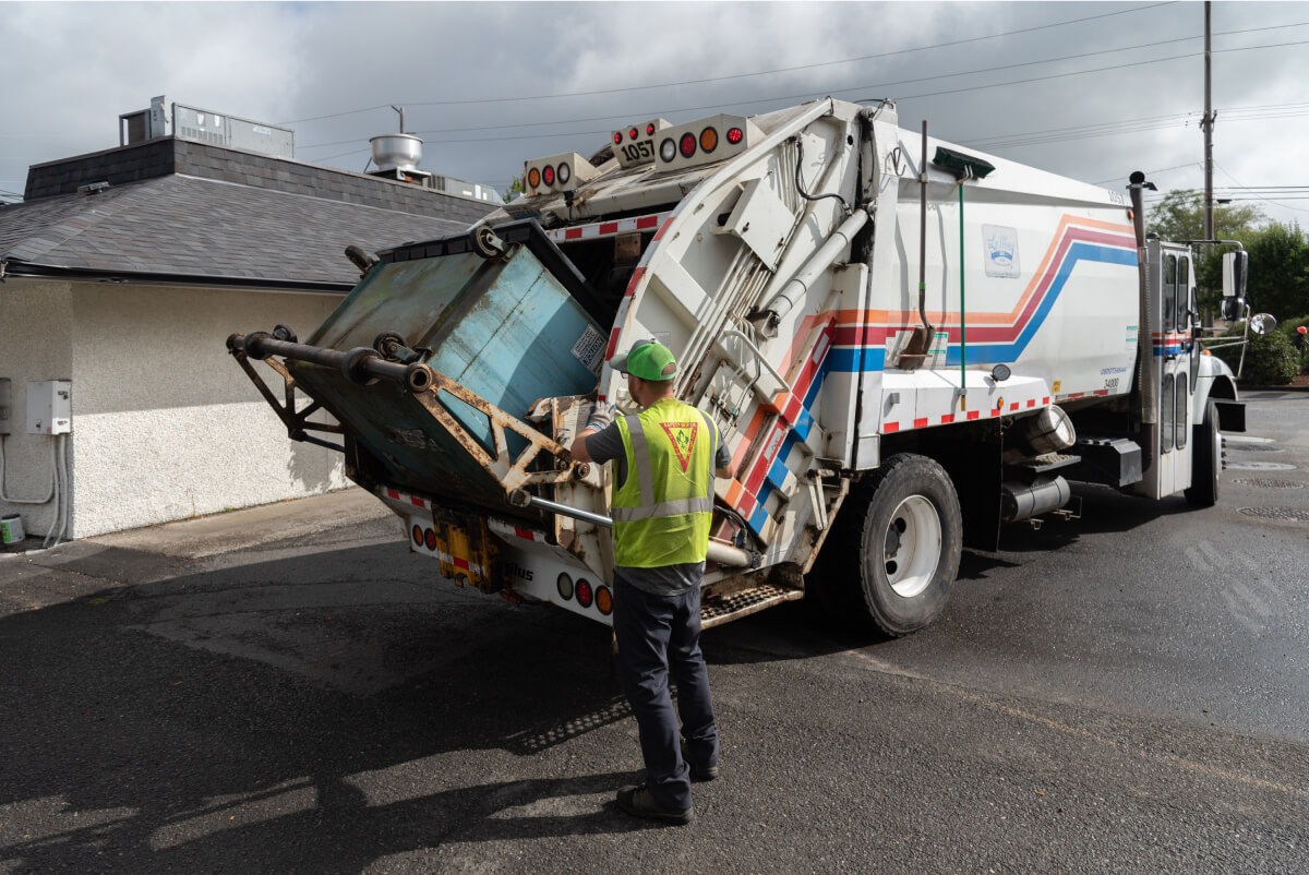 lemay-grays-harbor-commercial-residential-waste-services